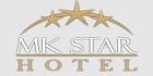 Hotel / MK Star Hotel